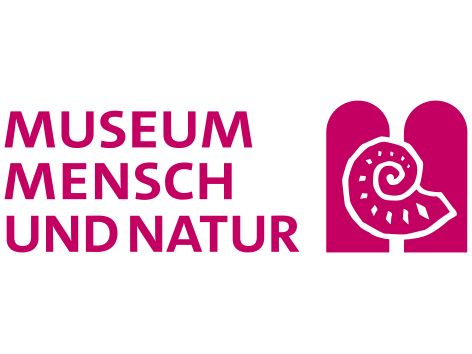 Museum Mensch und Natur