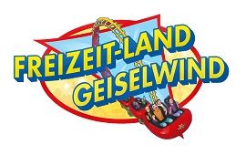 Freizeitland Geiselwind