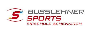 Ski- und Snowboardschule Busslehner