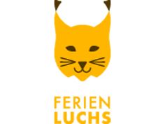 Ferienluchs