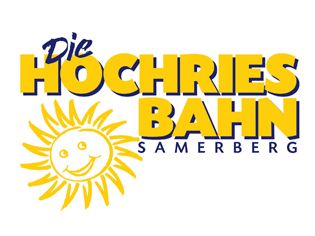 Hochriesbahn Samerberg GmbH