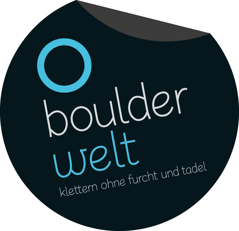 Boulderwelt München Süd – Bild 1 von 6