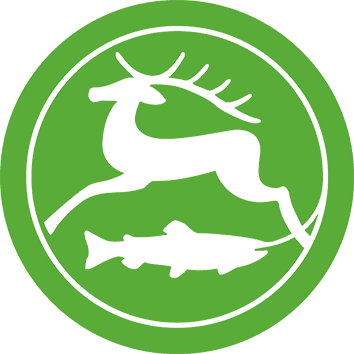 Deutsches Jagd- und Fischereimuseum – Bild 2 von 3