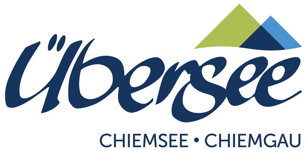 Übersee am Chiemsee – Bild 5 von 5