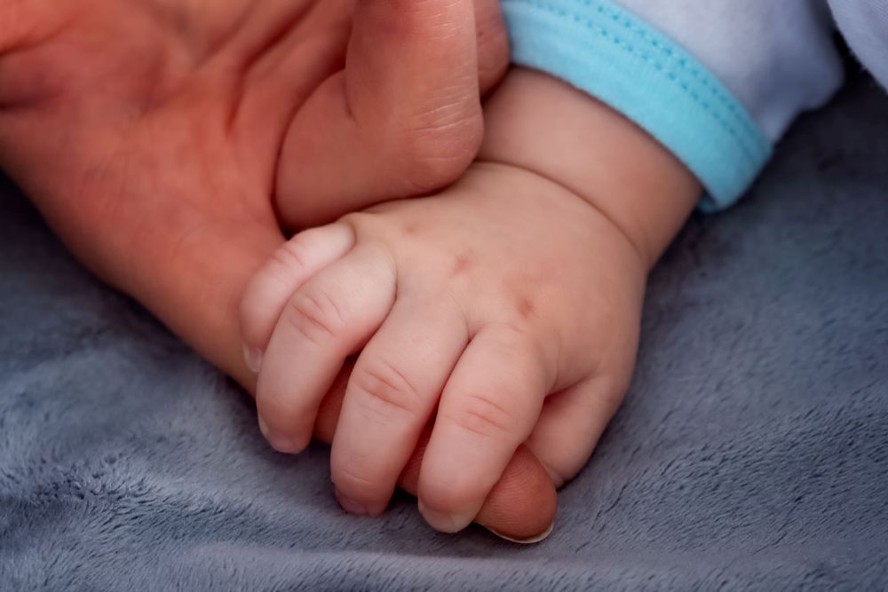 Warum Mütter heute so erschöpft sind – und was wir endlich ändern müssen