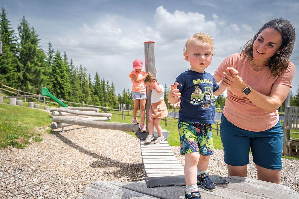 Filzmoos Tourismus – Bild 1 von 11