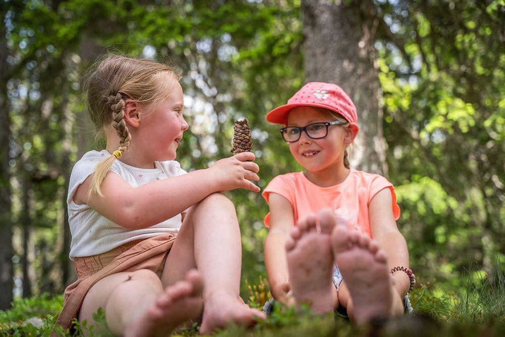 Filzmoos Tourismus – Bild 4 von 11
