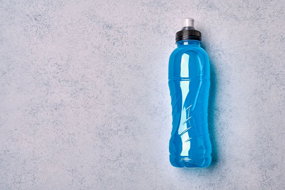 Wie schädlich sind Energy-Drinks in der Schwangerschaft?
