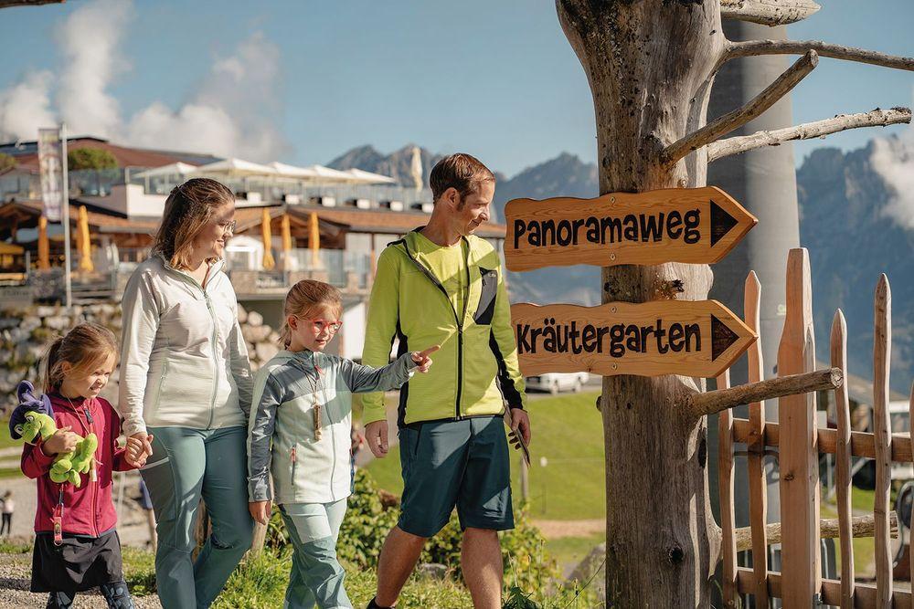 Ellmi´s Zauberwelt – Bild 3 von 5