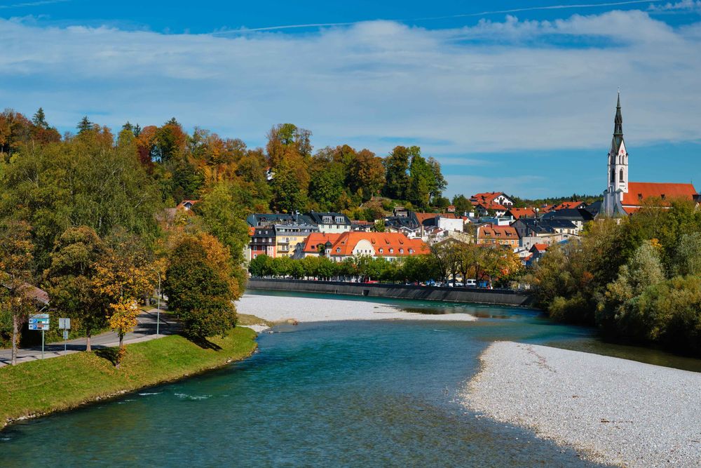 25 bayerische Schulprojekte mit Preisen prämiert