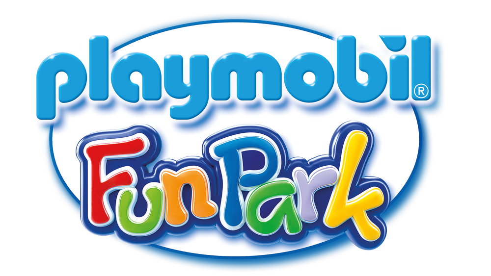 Playmobil-FunPark – Bild 1 von 2