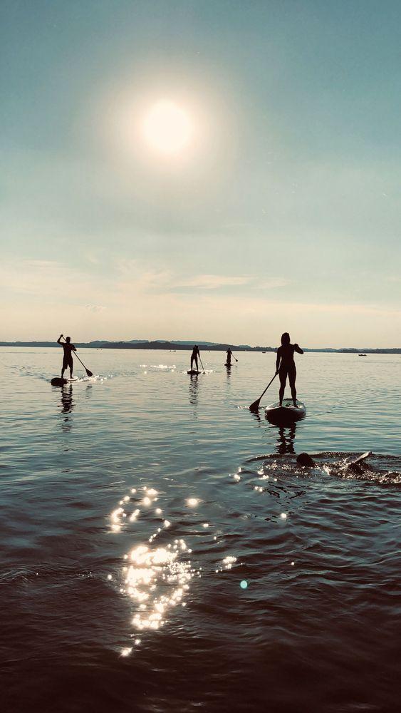 Übersee am Chiemsee – Bild 3 von 5