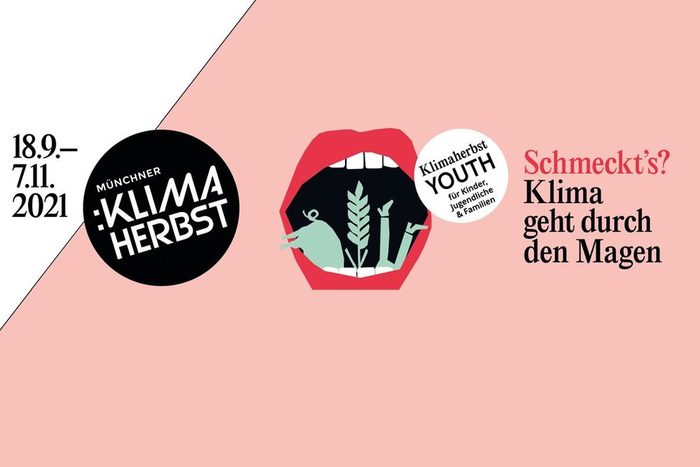 Klimaherbst