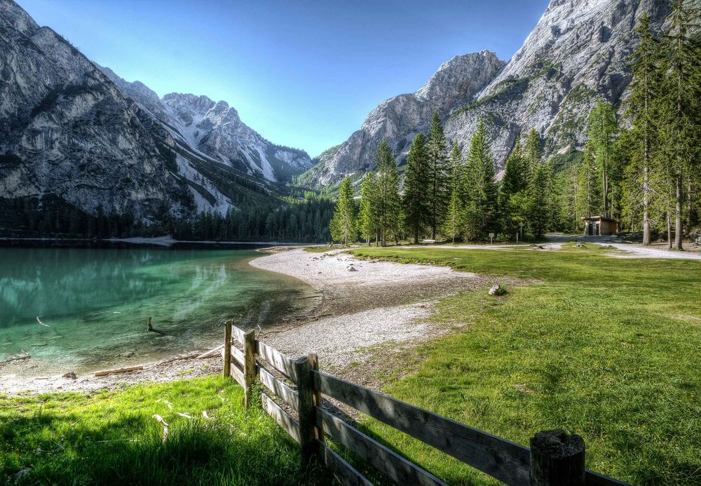 "Natur im Fokus" Kinder und Jugendliche erobern Bayerns Fotowettbewerb