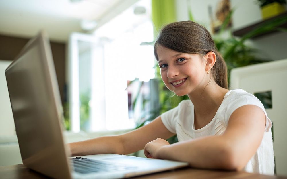 Schulschließungen: Kostenloses virtuelles Lernmaterial auf openHPI zur freien Verfügung