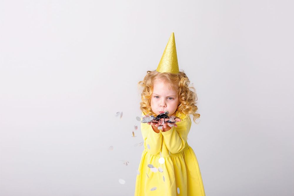 Und was macht ihr so an Silvester?