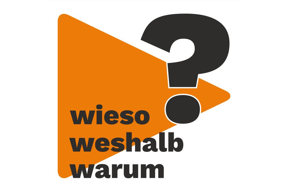 Neuer Podcast über Kindermedien
