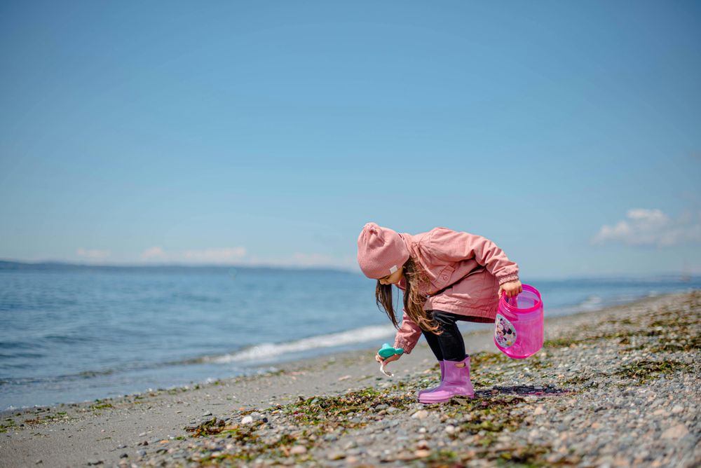 Reisen mit Kindern: Tipps für unvergessliche Familienurlaube