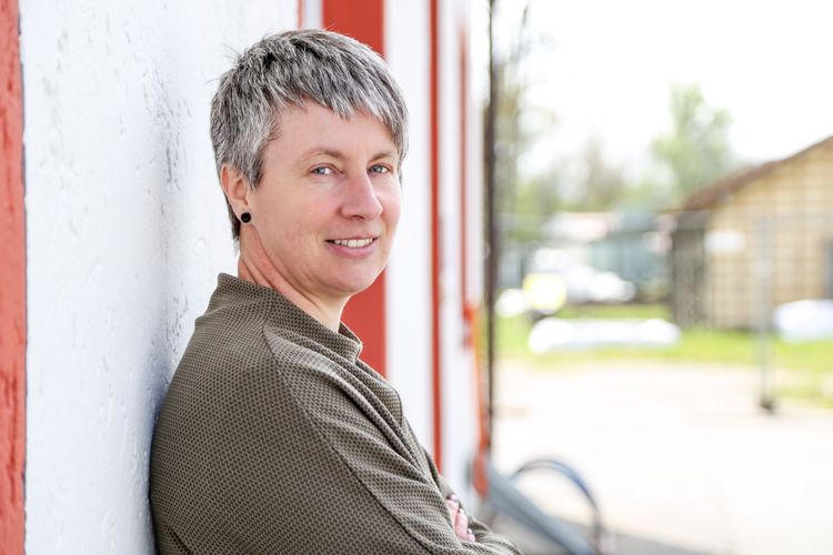 Hilfe für trauernde Kinder neu aufgestellt
