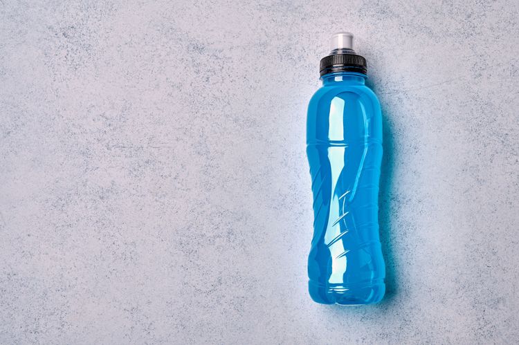 Wie schädlich sind Energy-Drinks in der Schwangerschaft?