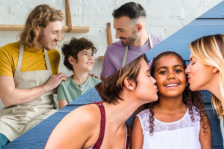 Aktionsplan "Queer leben"