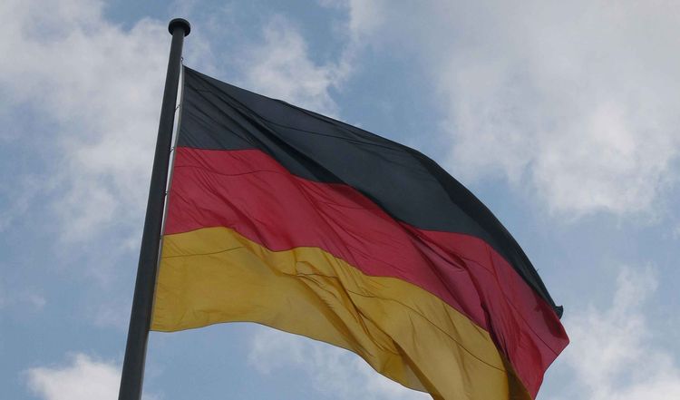 Tag der Deutschen Einheit: Bedeutung und Feierlichkeiten