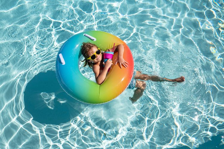 Stressfreie Familienurlaube planen: Der ultimative Guide für entspannte Ferien