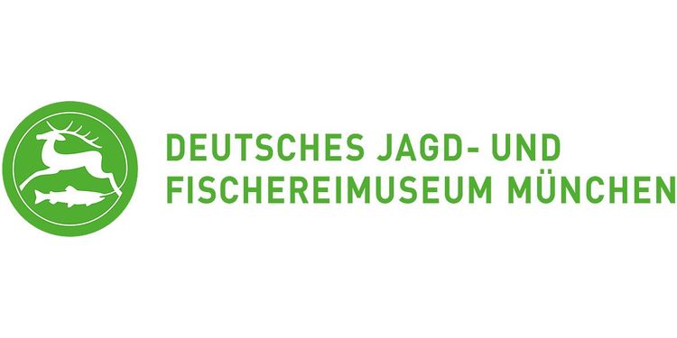 Deutsches Jagd- und Fischereimuseum