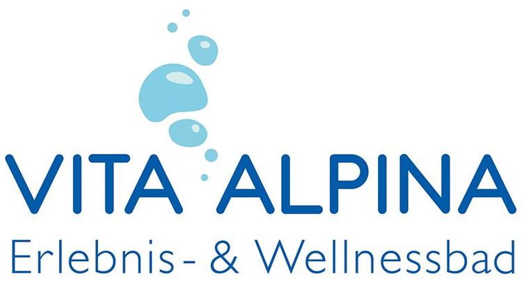 Erlebnis- und Wellnessbad Vita Alpina