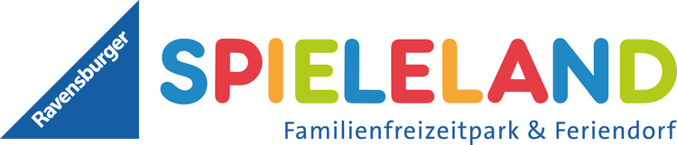 Freizeitpark Ravensburger Spieleland